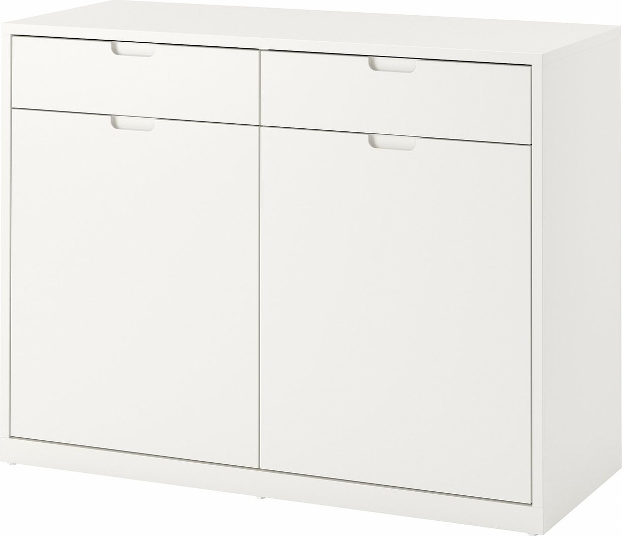 

Комод Ikea Tonstad 90488874