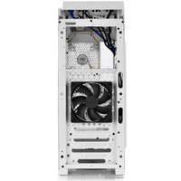 Корпус DeepCool Dukase WHV3