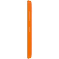 Смартфон Nokia Lumia 635 Orange