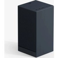 Проектор Wanbo Cube 2 Pro (темно-синий)
