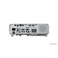 Проектор Epson EB-L200W