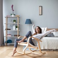 Озонатор Webber PSJG-60A