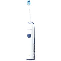 Электрическая зубная щетка Philips Sonicare CleanCare+ HX3292/28