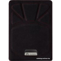 Чехол для планшета Huawei Microfiber Foldable Case