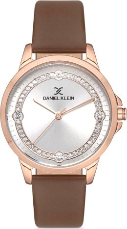 

Наручные часы Daniel Klein DK12799-3