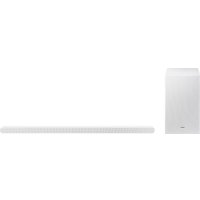 Саундбар Samsung HW-S701D