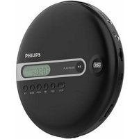 CD-плеер Philips EXP2368