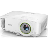 Проектор BenQ EH600