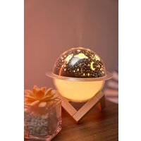 Увлажнитель воздуха Sundays Home C0009136B