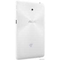 Планшет ASUS Fonepad 7 ME372CG-1A021A 16GB 3G White