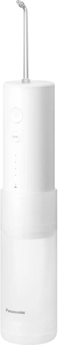 

Ирригатор Panasonic EW-DJ4BW-503