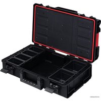 Кейс Qbrick System One 200 Basic