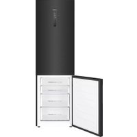 Холодильник Haier C4F740CDBGU1