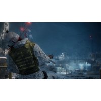  Sniper: Ghost Warrior Contracts для PlayStation 4 в Пинске