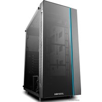 Корпус DeepCool Matrexx 55 DP-ATX-MATREXX55