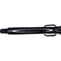 Круглая  плойка Babetta Classic 500-25