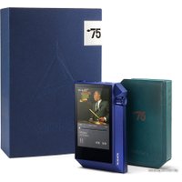 Hi-Fi плеер Astell&Kern AK240 Blue Note 256GB