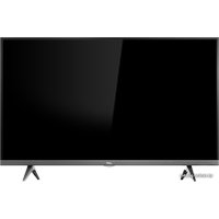 Телевизор TCL 32DS520