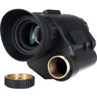 Монокуляр Levenhuk Halo NVM50 Helmet 83607