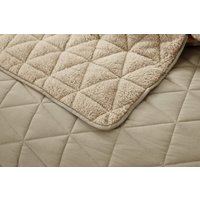 Покрывало Sofi De MarkO Фабрис №7 220х240 Пл-Фб7-220х240