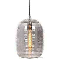 Подвесная люстра Lumina Deco Mirella LDP 6022 GY