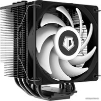 Кулер для процессора ID-Cooling SE-226-XT ARGB в Гомеле