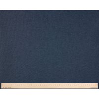 Интерьерное кресло Лама-мебель Рико (Bahama Plus Midnight)