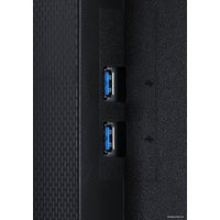 Информационный дисплей Iiyama ProLite T2736MSC-B1