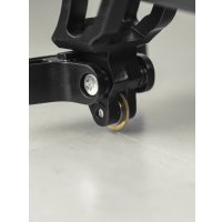 Ручной плиткорез Denzel 877014