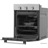 Электрический духовой шкаф Simfer B4EM14016