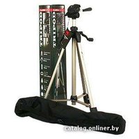 Трипод ERA ECSA-3710