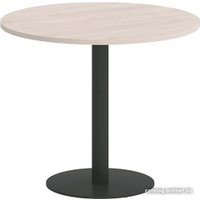 Барный стол Riva Home Office VR.SP-5-90.1 Anthracite (денвер светлый)