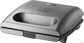 Gorenje SM703GCG
