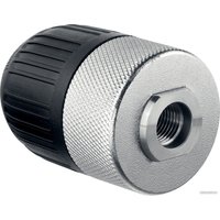 Патрон Stayer Professional 29050-13-1/2