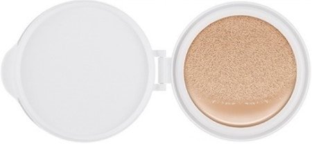 

Рефил Missha Magic Cushion Cover Lasting SPF50+/PA+++ (тон 23)