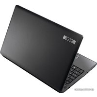 Ноутбук Acer Aspire 5349