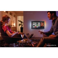 Телевизор Philips 40PFL7605H