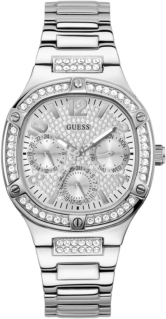 

Наручные часы Guess Duchess GW0558L1