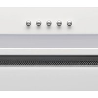 Кухонная вытяжка Konigin Awe 60 (белый)