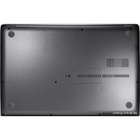 Ноутбук Samsung Chronos 700Z5C (NP700Z5C-S02RU)