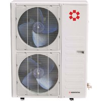 Кондиционер Kentatsu On/Off KSVT140HFAN3R/KSUT140HFAN3L/KPU95-DR