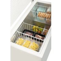 Морозильный ларь Nord (Nordfrost) CN 500