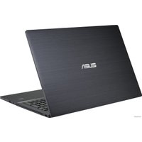 Ноутбук ASUS P2540FB-DM0363