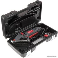 Дисковая (циркулярная) пила Hammer CRP500