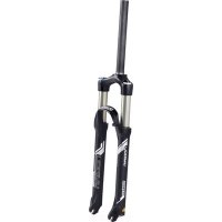 Вилка SR Suntour Raidon-LO-R 8672962