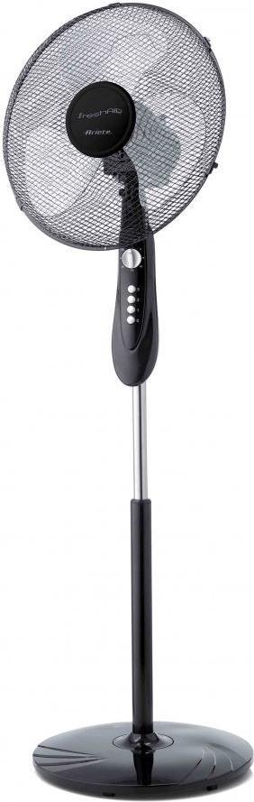 

Вентилятор Ariete 846