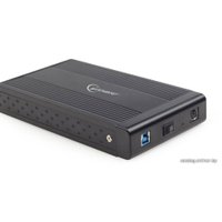 Бокс для накопителей 3.5" Gembird EE3-U3S-2