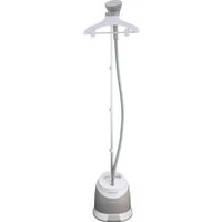 Отпариватель Nord (Nordfrost) GS 2000 Grey