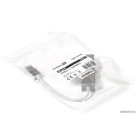 USB-хаб ExeGate DUB-4 EX293981RUS