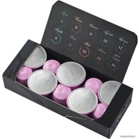 Кофе в капсулах Grano Milano Espresso 10 шт